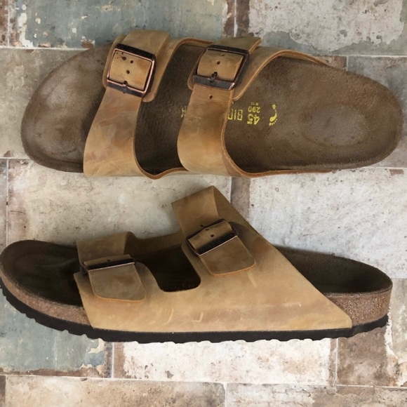 Standard Threads - Picture 15 of 15